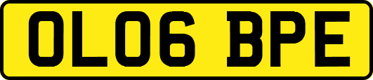 OL06BPE