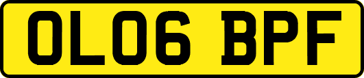 OL06BPF
