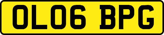 OL06BPG