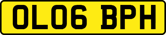 OL06BPH