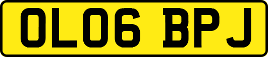 OL06BPJ