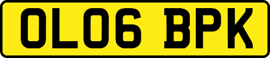 OL06BPK