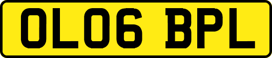 OL06BPL