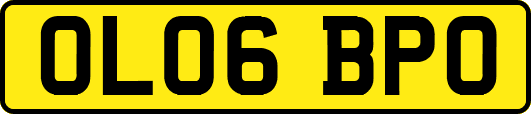 OL06BPO