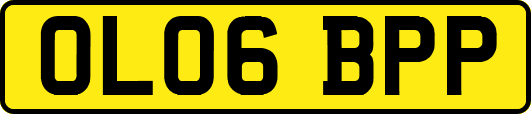 OL06BPP
