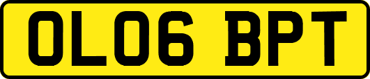 OL06BPT