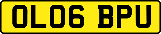 OL06BPU