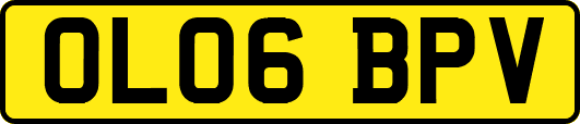 OL06BPV