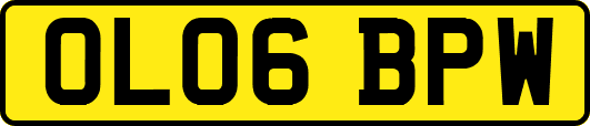 OL06BPW