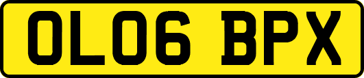 OL06BPX