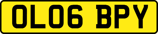 OL06BPY