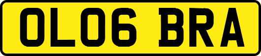 OL06BRA