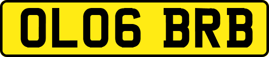 OL06BRB