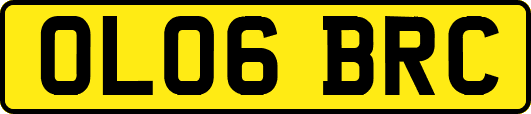 OL06BRC