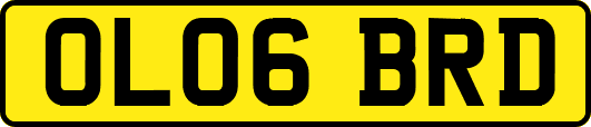 OL06BRD