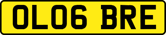 OL06BRE