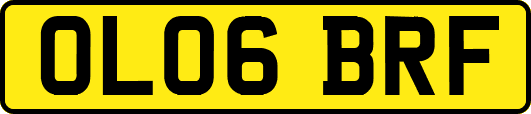 OL06BRF