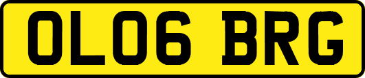 OL06BRG