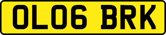 OL06BRK