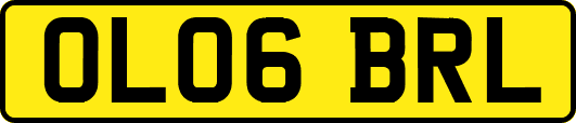 OL06BRL