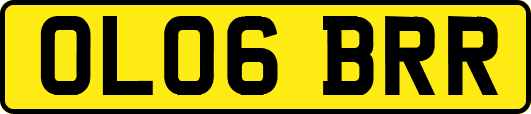 OL06BRR