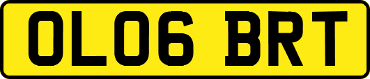 OL06BRT