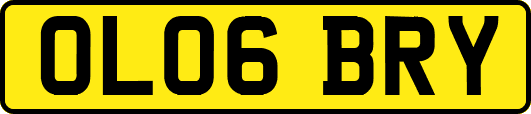 OL06BRY