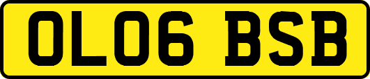 OL06BSB