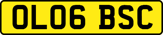 OL06BSC