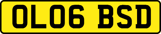 OL06BSD