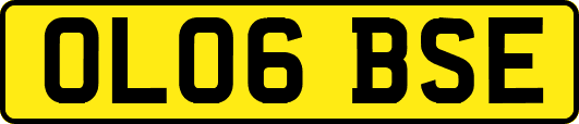 OL06BSE