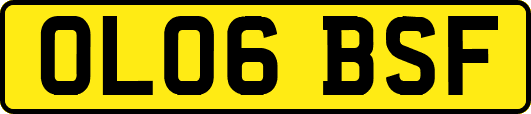 OL06BSF