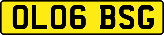 OL06BSG
