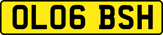 OL06BSH