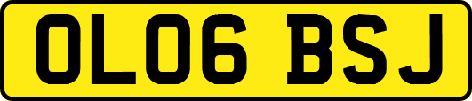 OL06BSJ