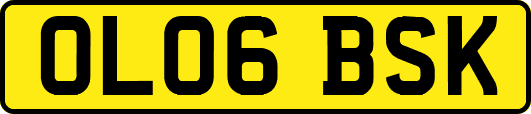 OL06BSK
