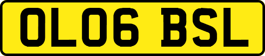 OL06BSL