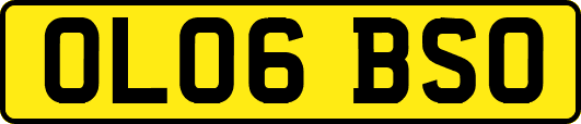 OL06BSO
