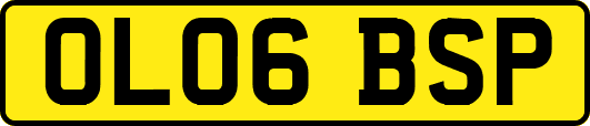 OL06BSP