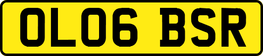 OL06BSR