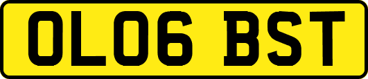 OL06BST