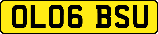 OL06BSU