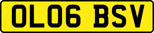 OL06BSV