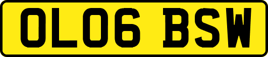 OL06BSW