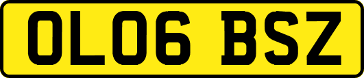 OL06BSZ