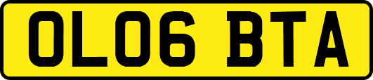 OL06BTA
