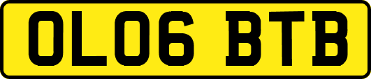 OL06BTB
