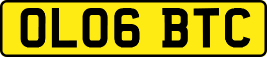 OL06BTC
