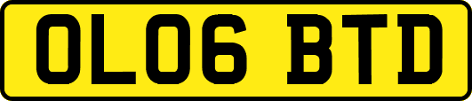 OL06BTD