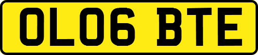 OL06BTE